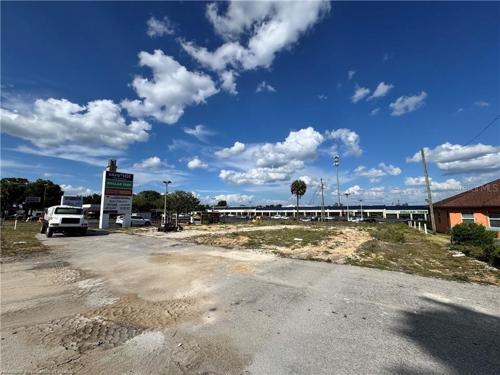 123 Us 27 N Lake Placid FL 33852 L4962444 image10