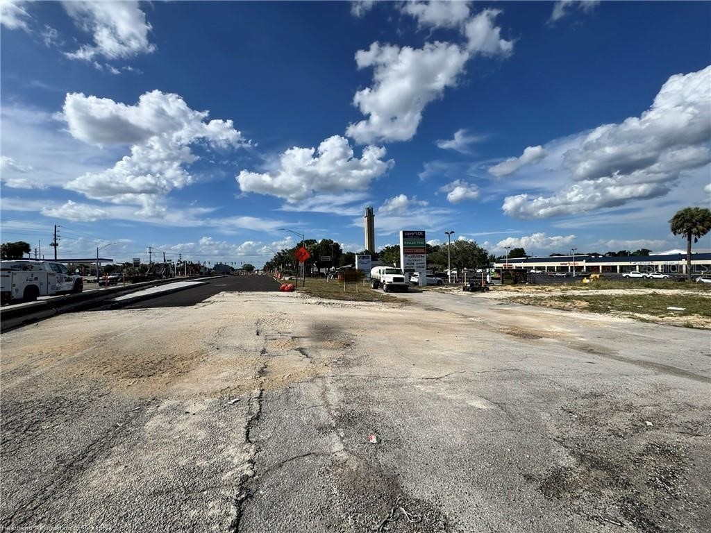 123 Us 27 N Lake Placid FL 33852 L4962444 image11