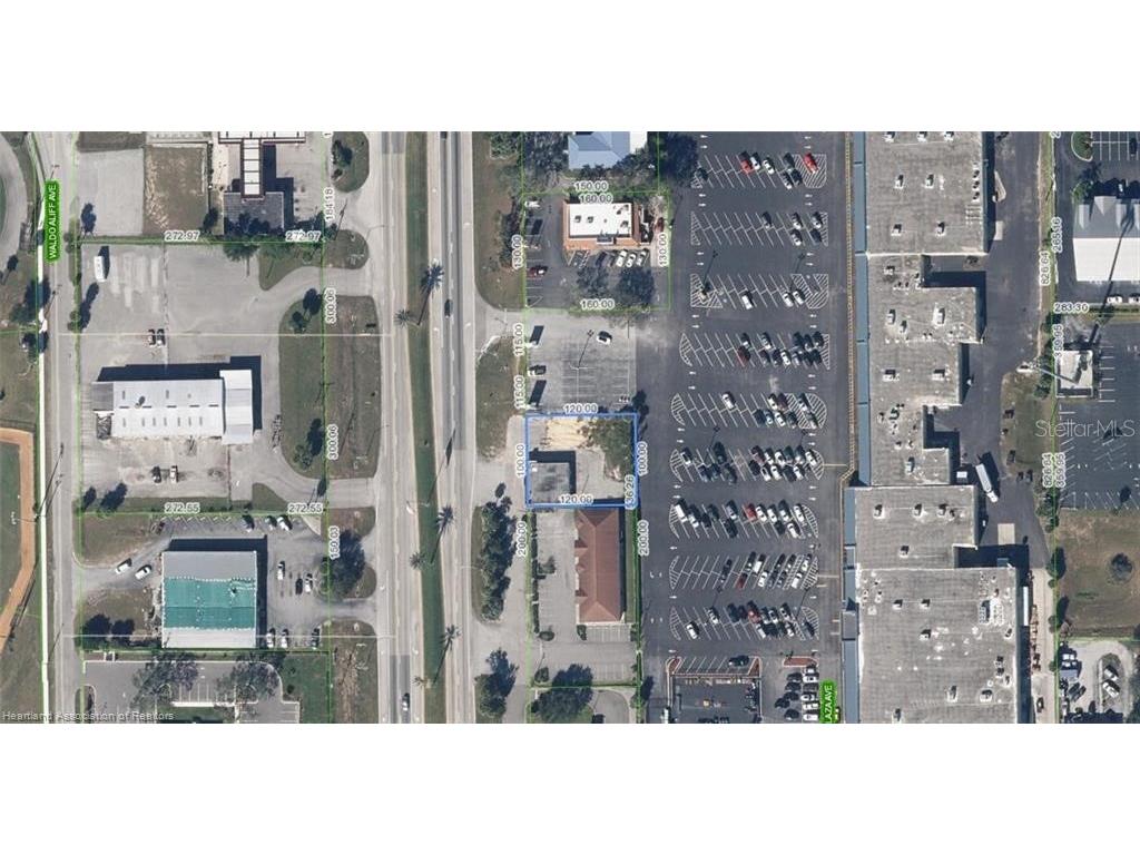 123 Us 27 N Lake Placid FL 33852 L4962444 image12