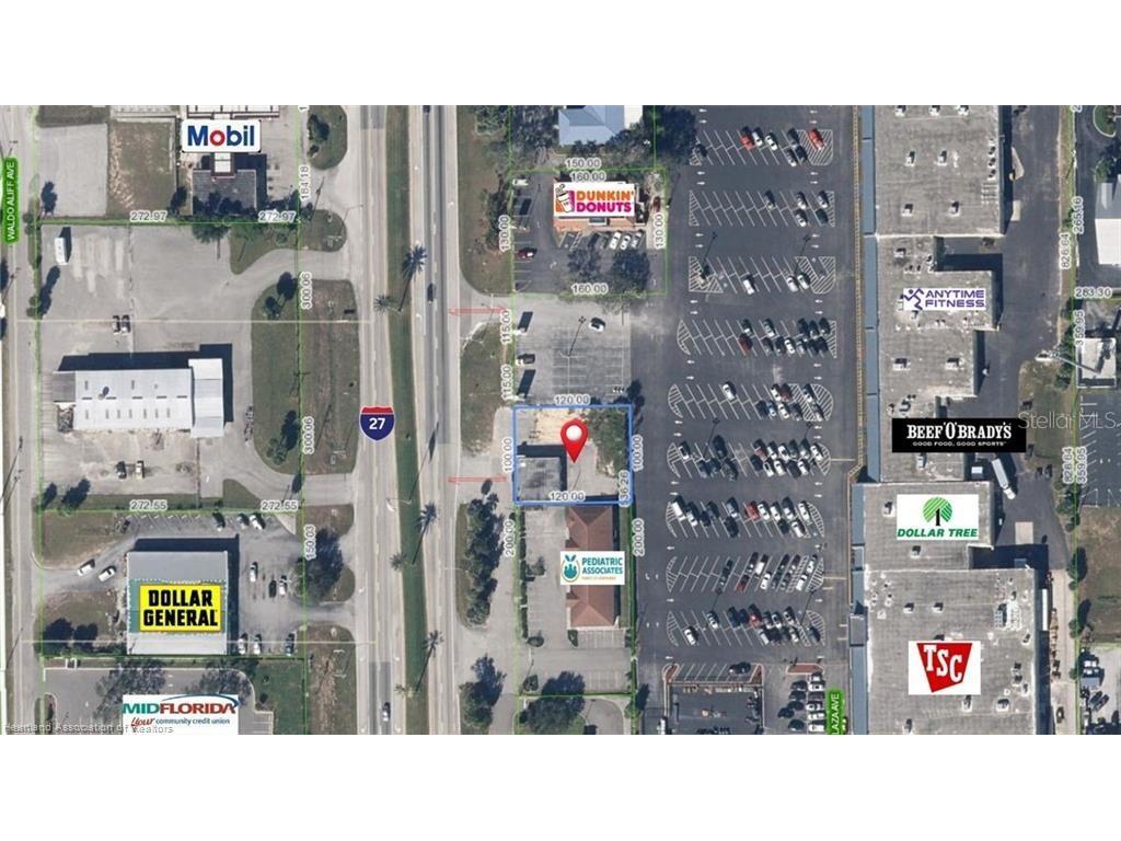 123 Us 27 N Lake Placid FL 33852 L4962444 image13