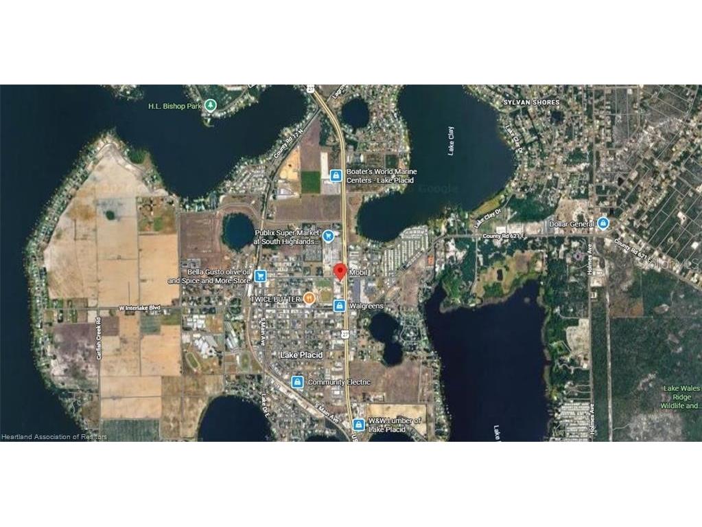 123 Us 27 N Lake Placid FL 33852 L4962444 image14