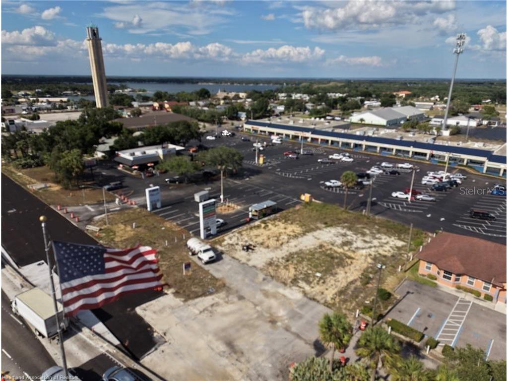 123 Us 27 N Lake Placid FL 33852 L4962444 image15