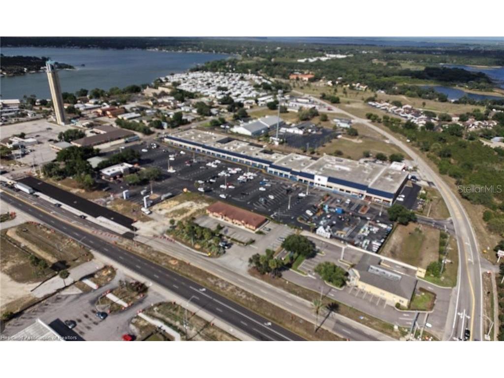 123 Us 27 N Lake Placid FL 33852 L4962444 image16