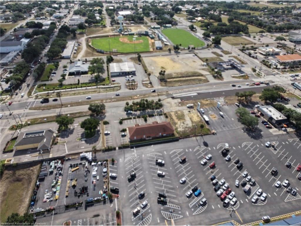 123 Us 27 N Lake Placid FL 33852 L4962444 image3