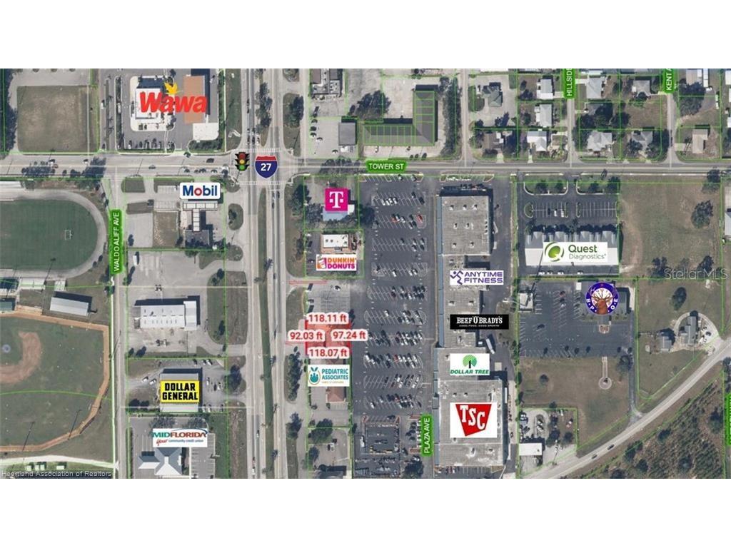 123 Us 27 N Lake Placid FL 33852 L4962444 image4