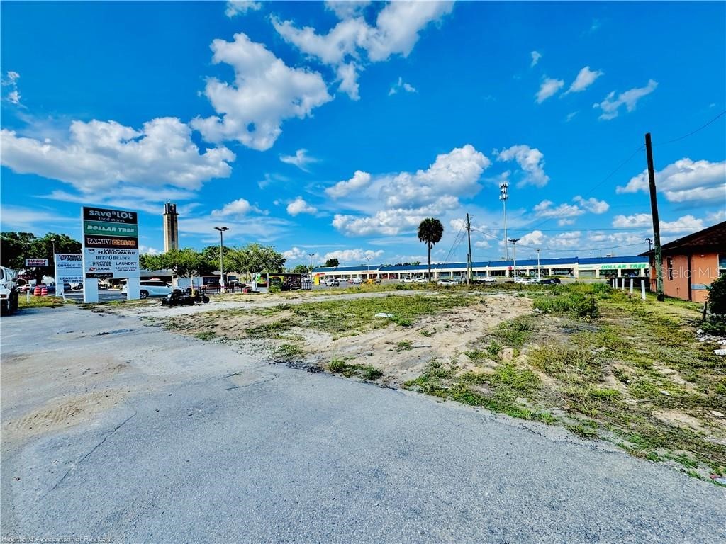123 Us 27 N Lake Placid FL 33852 L4962444 image6
