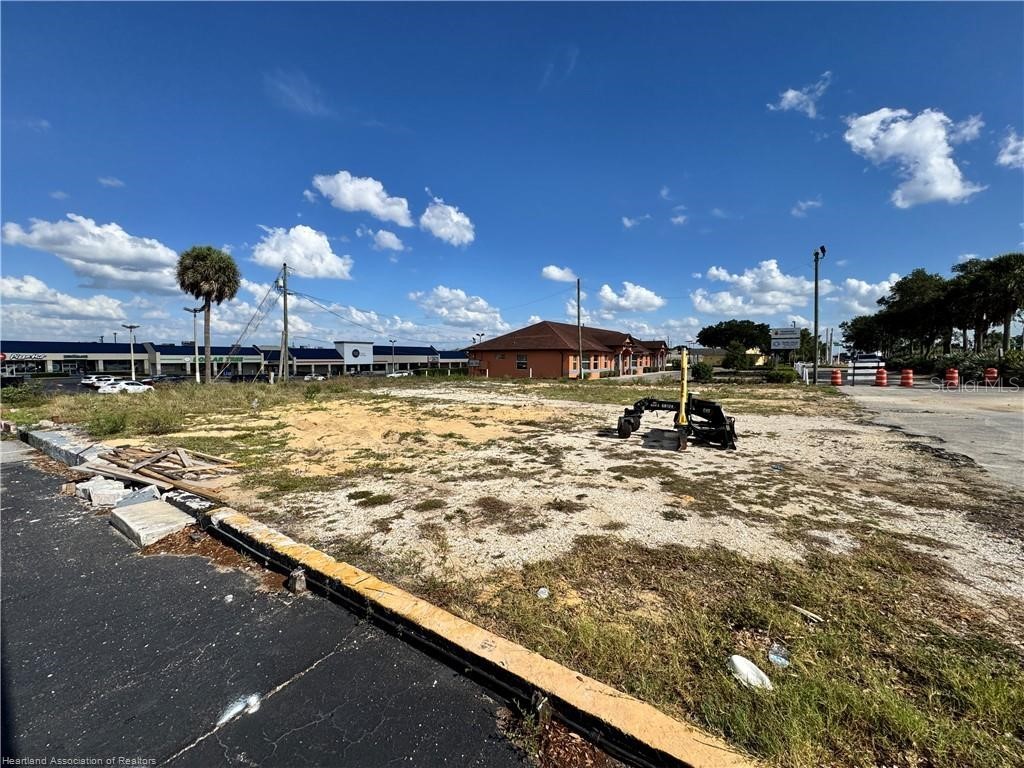 123 Us 27 N Lake Placid FL 33852 L4962444 image7