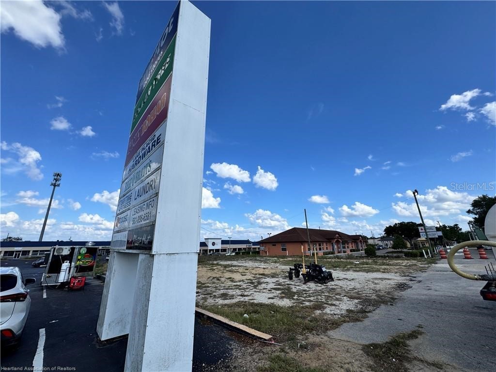 123 Us 27 N Lake Placid FL 33852 L4962444 image9