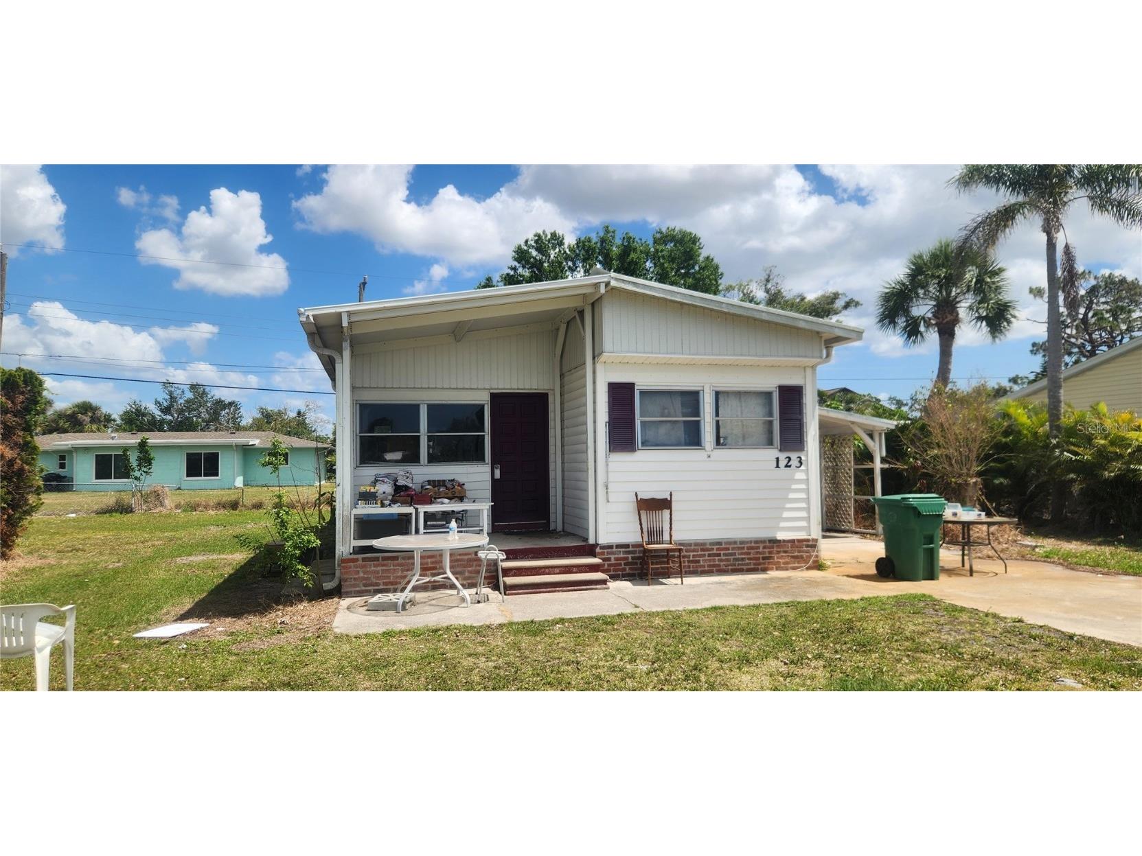 123 Via Madonna Englewood FL 34224 D6141889 image2