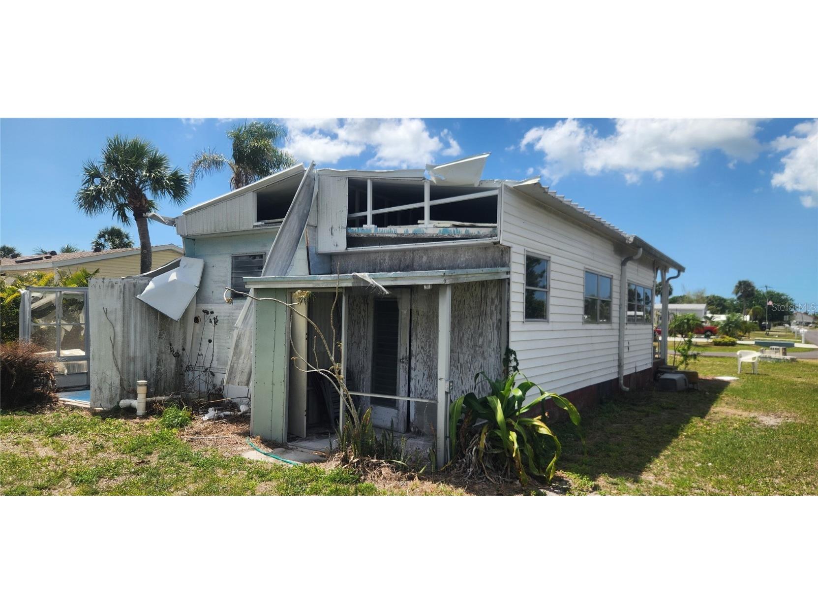 123 Via Madonna Englewood FL 34224 D6141889 image3