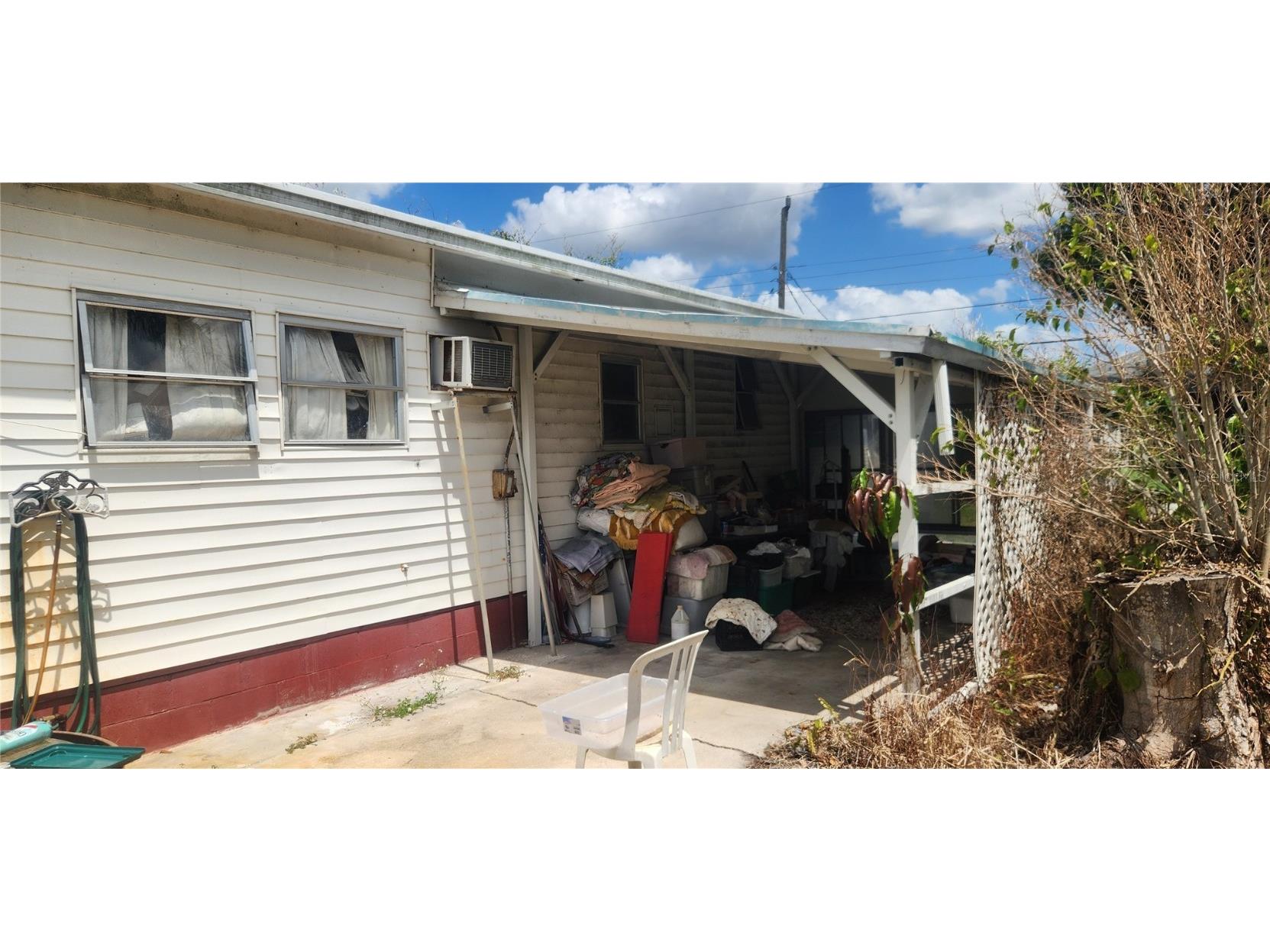 123 Via Madonna Englewood FL 34224 D6141889 image4