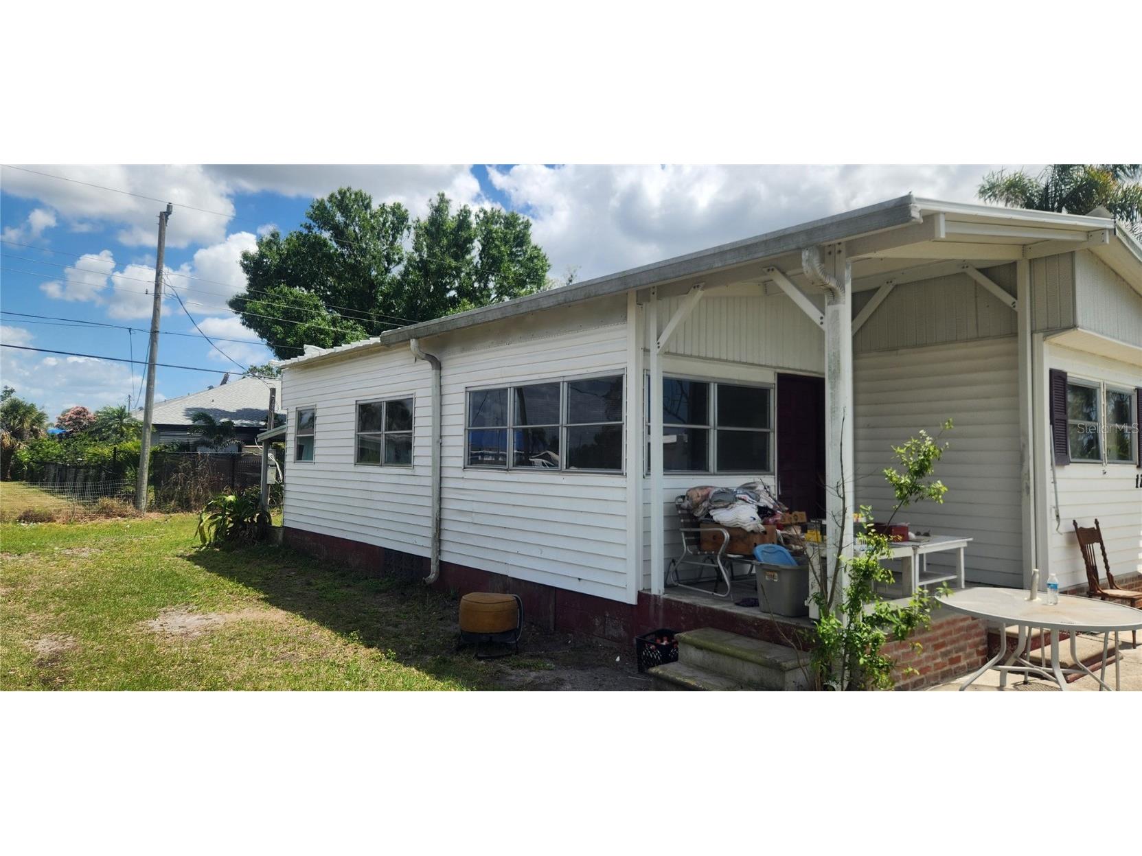 123 Via Madonna Englewood FL 34224 D6141889 image5