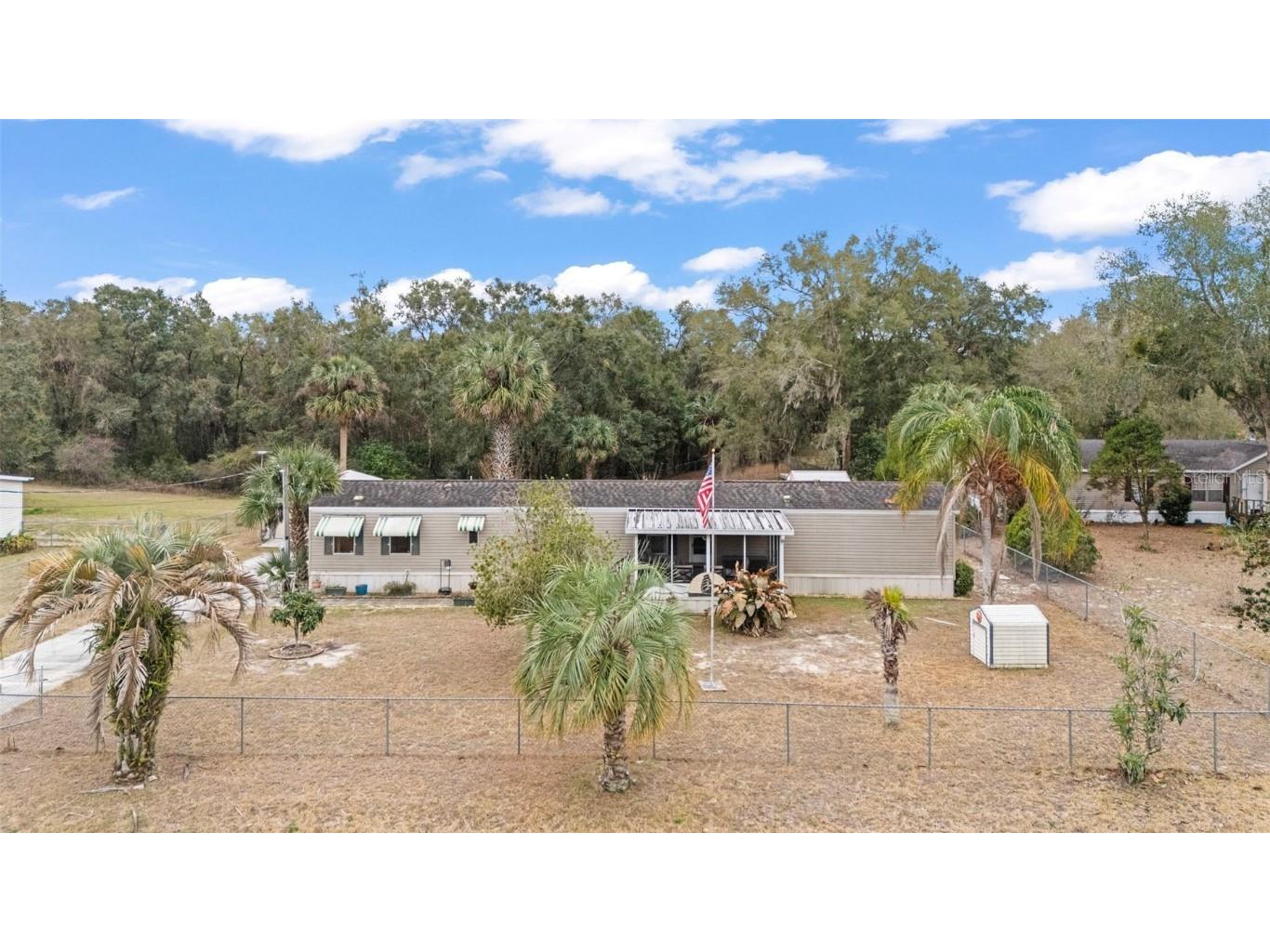 123 Viceroy Drive Satsuma FL 32189 FC307402 image1