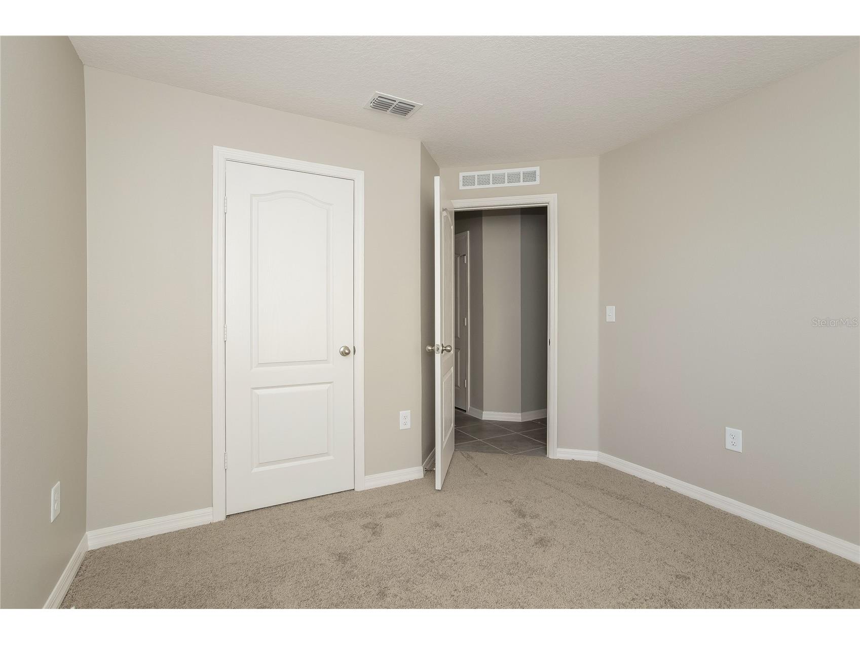 123 Violet Court Kissimmee FL 34759 O6402933 image10