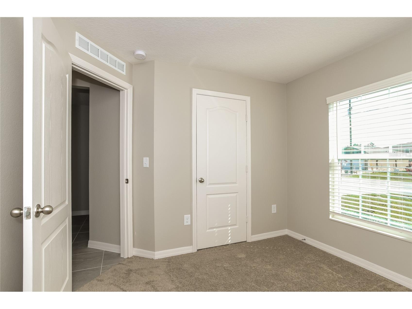123 Violet Court Kissimmee FL 34759 O6402933 image11