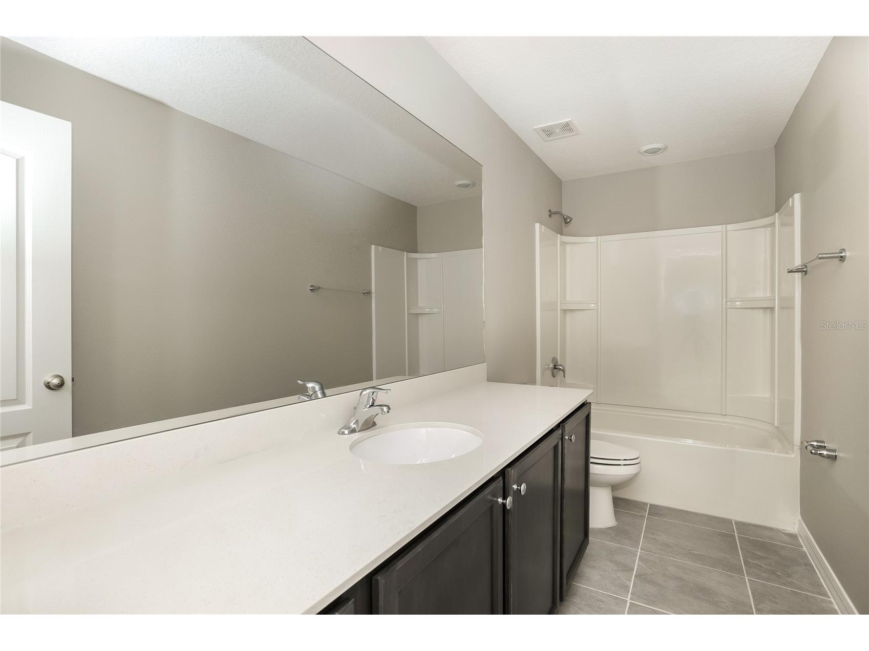 123 Violet Court Kissimmee FL 34759 O6402933 image12
