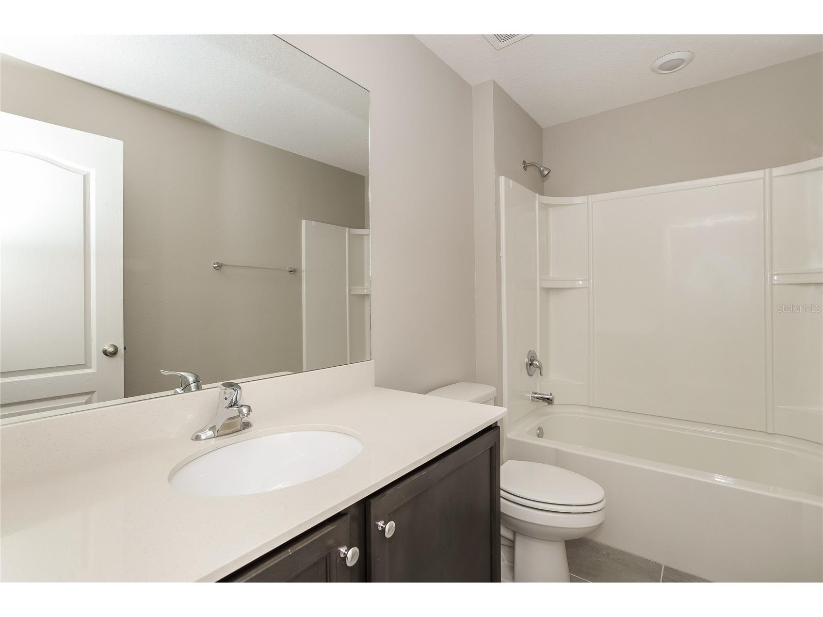 123 Violet Court Kissimmee FL 34759 O6402933 image13