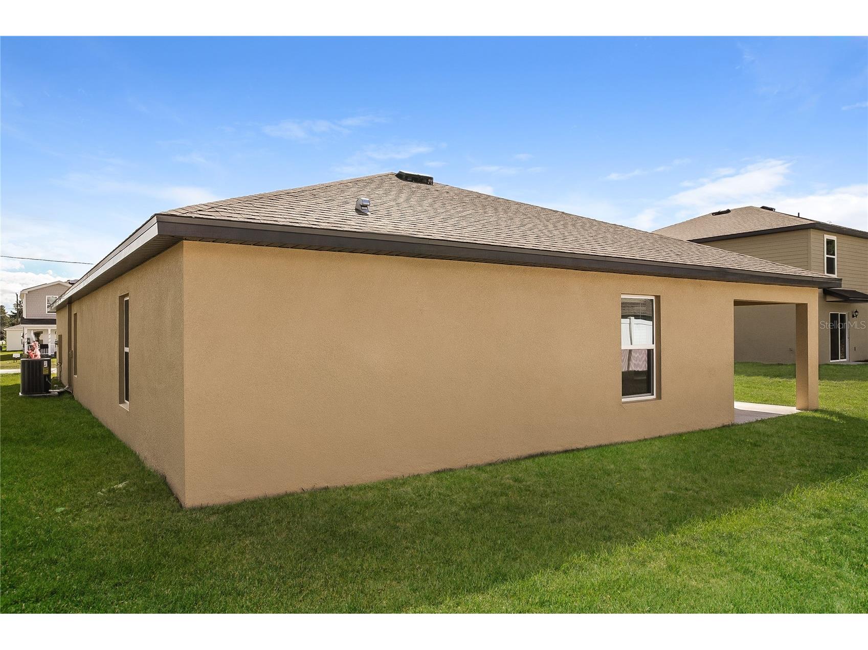 123 Violet Court Kissimmee FL 34759 O6402933 image14