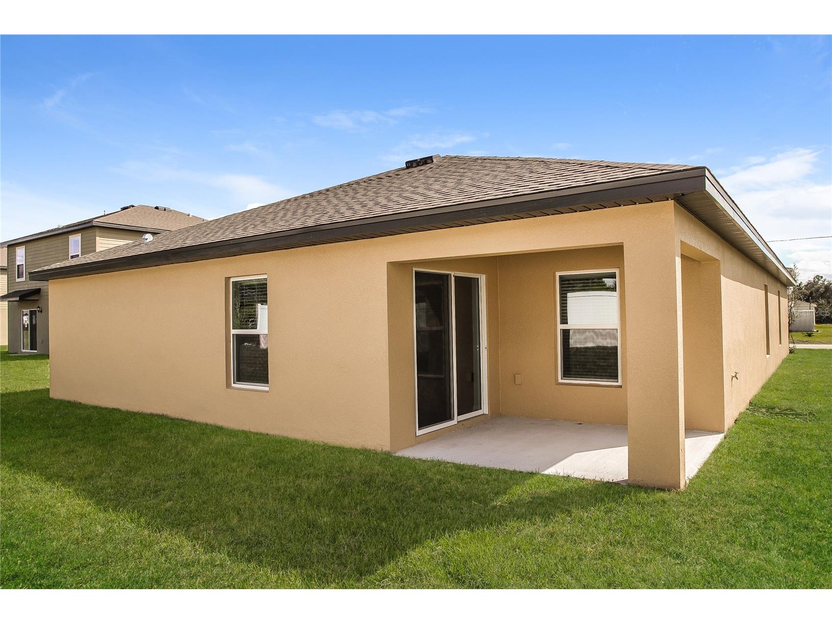 123 Violet Court Kissimmee FL 34759 O6402933 image15