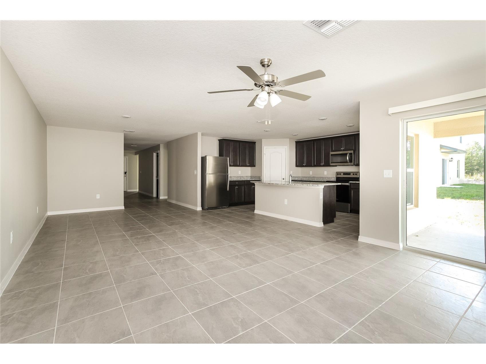 123 Violet Court Kissimmee FL 34759 O6402933 image2
