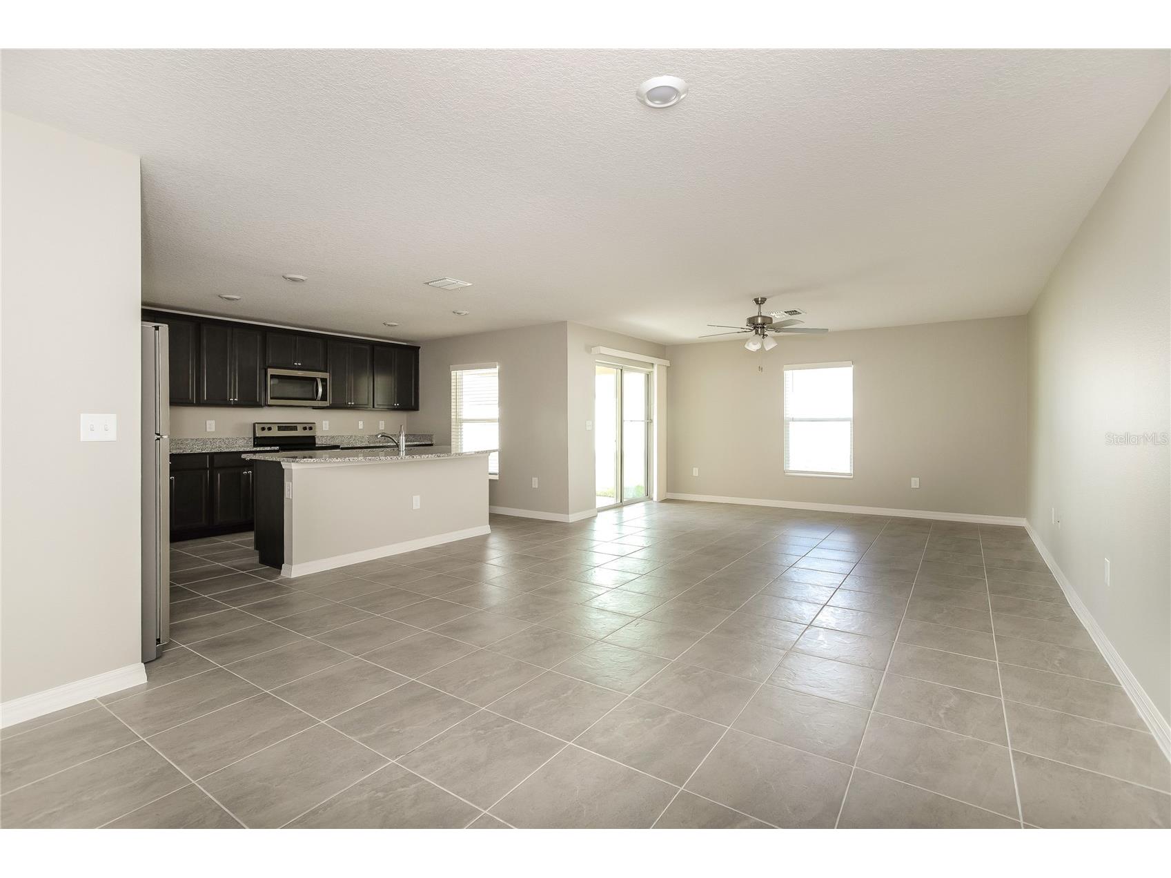 123 Violet Court Kissimmee FL 34759 O6402933 image3