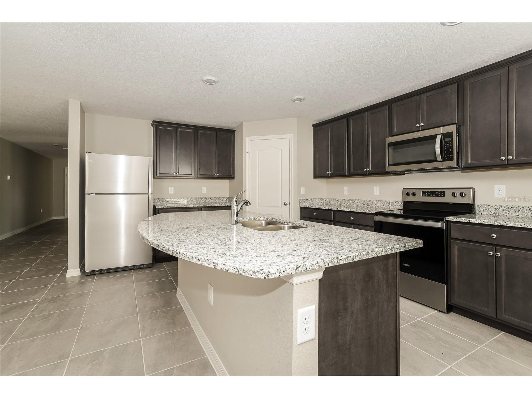 123 Violet Court Kissimmee FL 34759 O6402933 image4