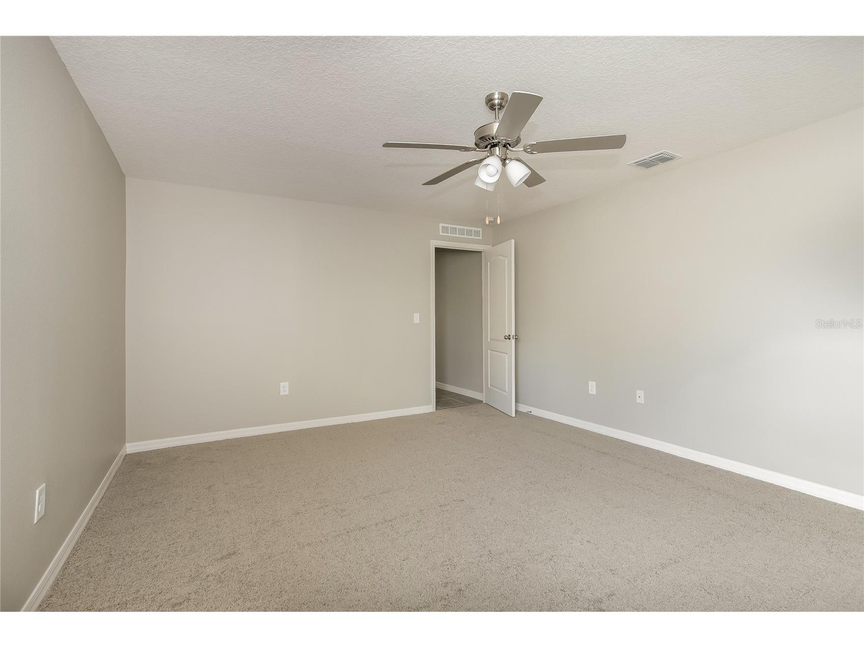 123 Violet Court Kissimmee FL 34759 O6402933 image5