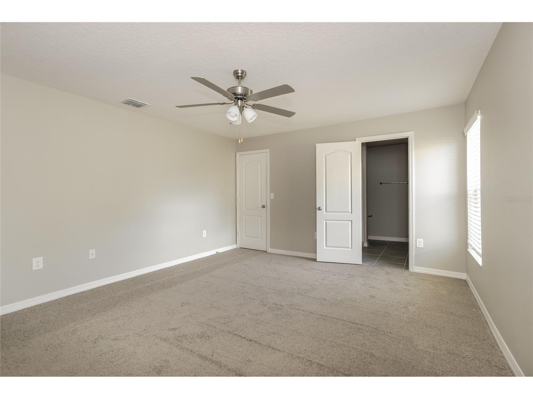 123 Violet Court Kissimmee FL 34759 O6402933 image6
