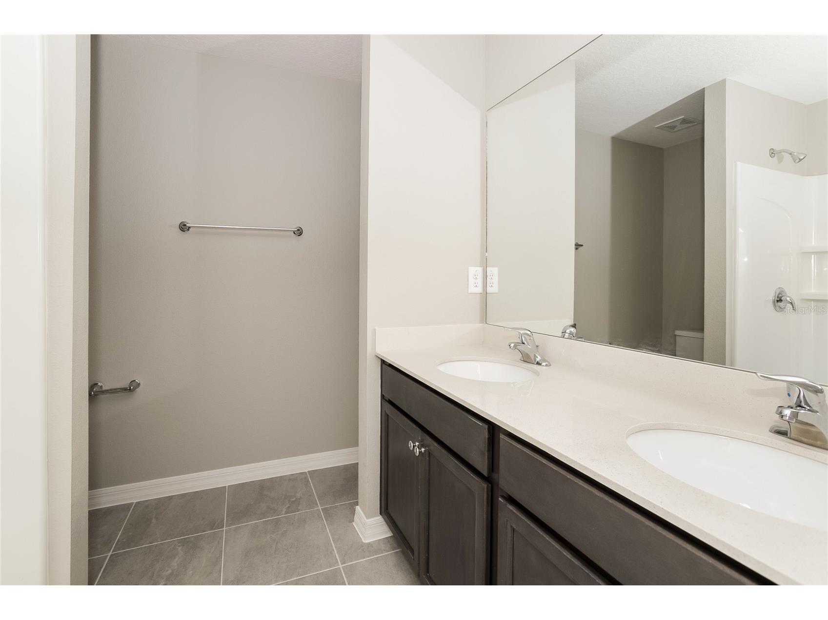 123 Violet Court Kissimmee FL 34759 O6402933 image7