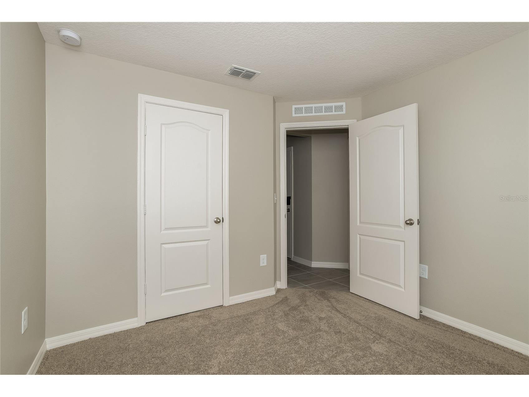 123 Violet Court Kissimmee FL 34759 O6402933 image8