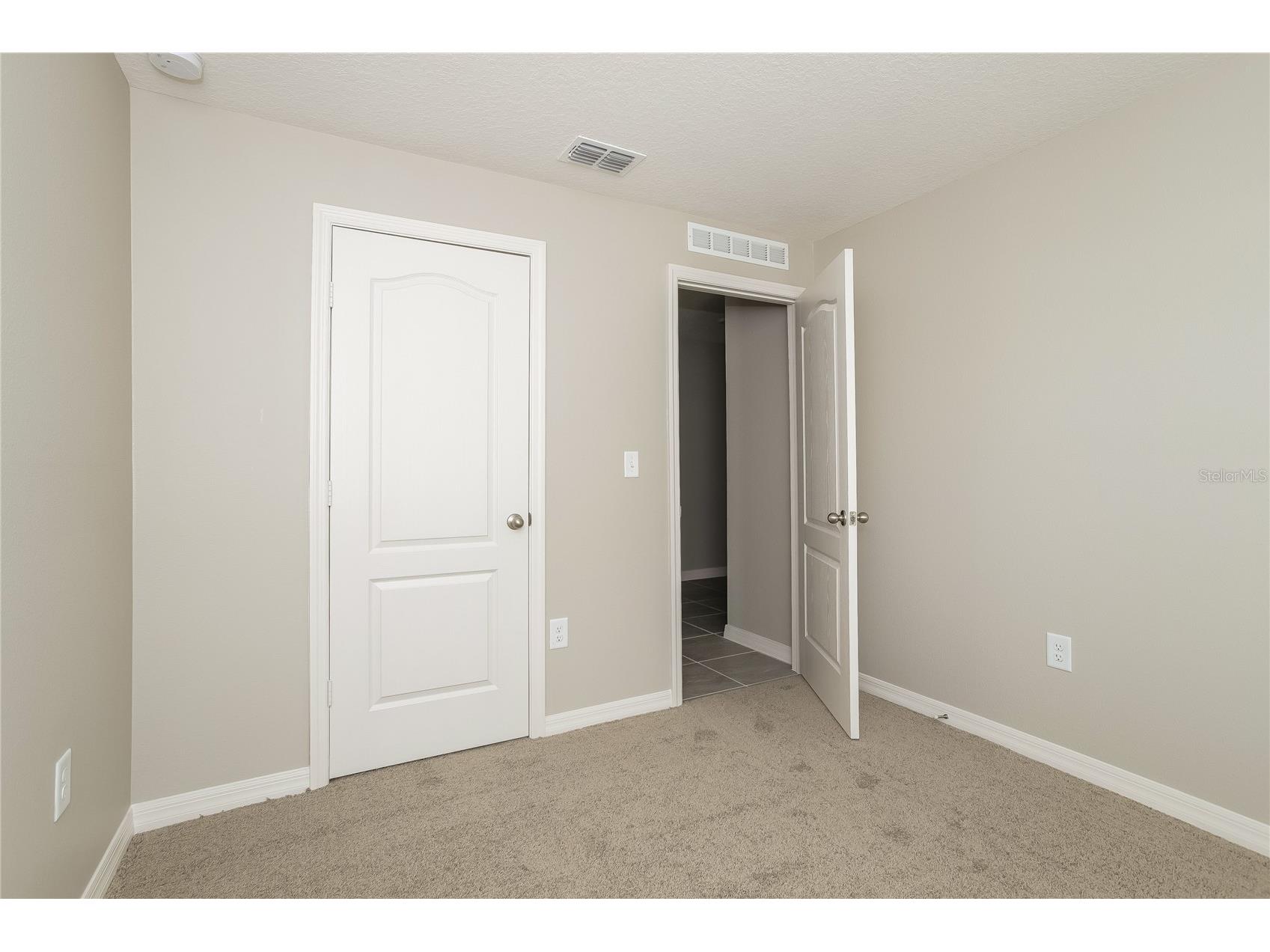 123 Violet Court Kissimmee FL 34759 O6402933 image9