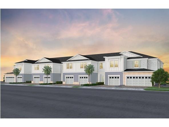 123 Violet Vine Lane Oviedo FL 32765 O6325893 image1