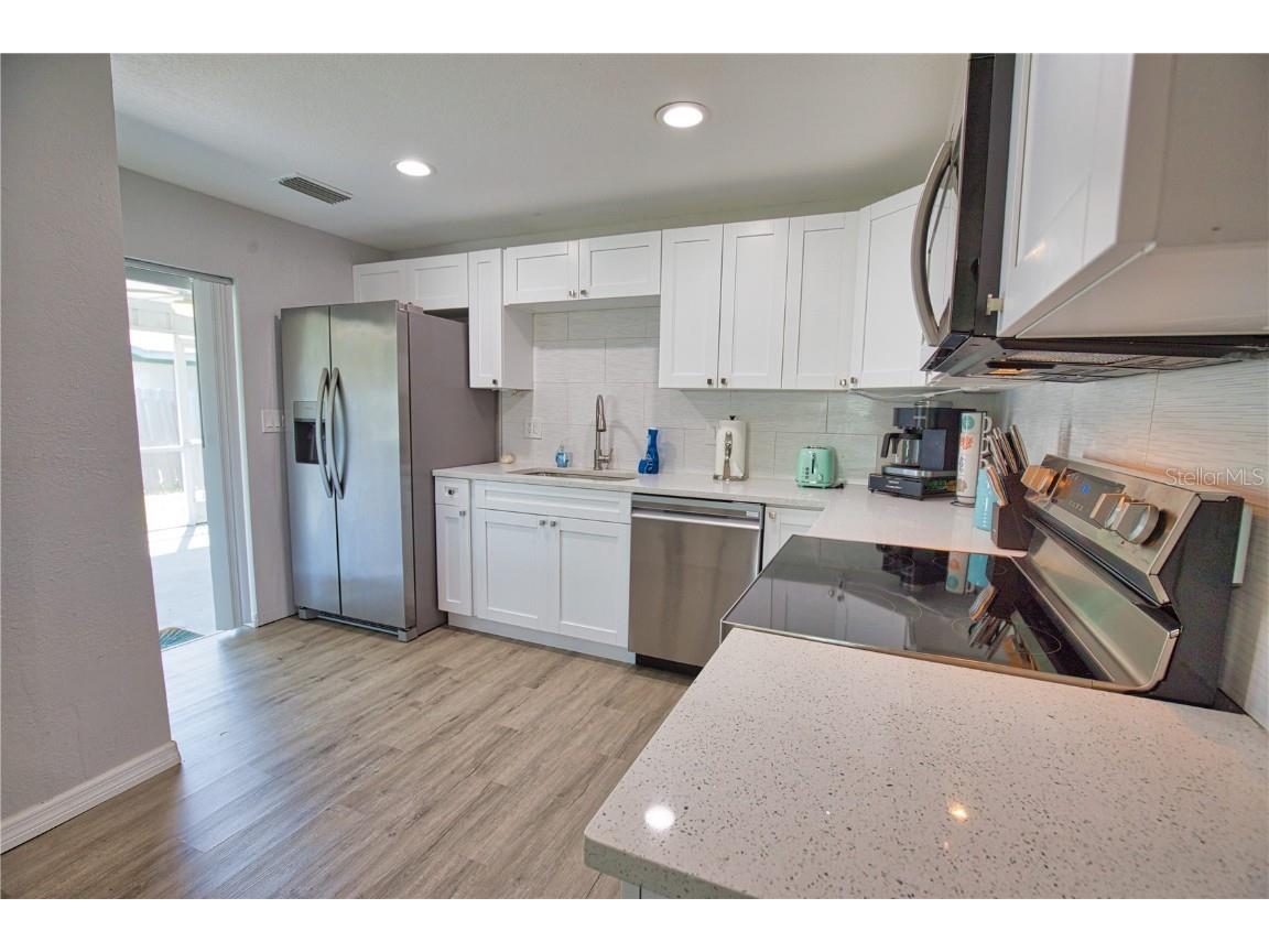 123 Virginia Court Englewood FL 34223 D6143814 image10