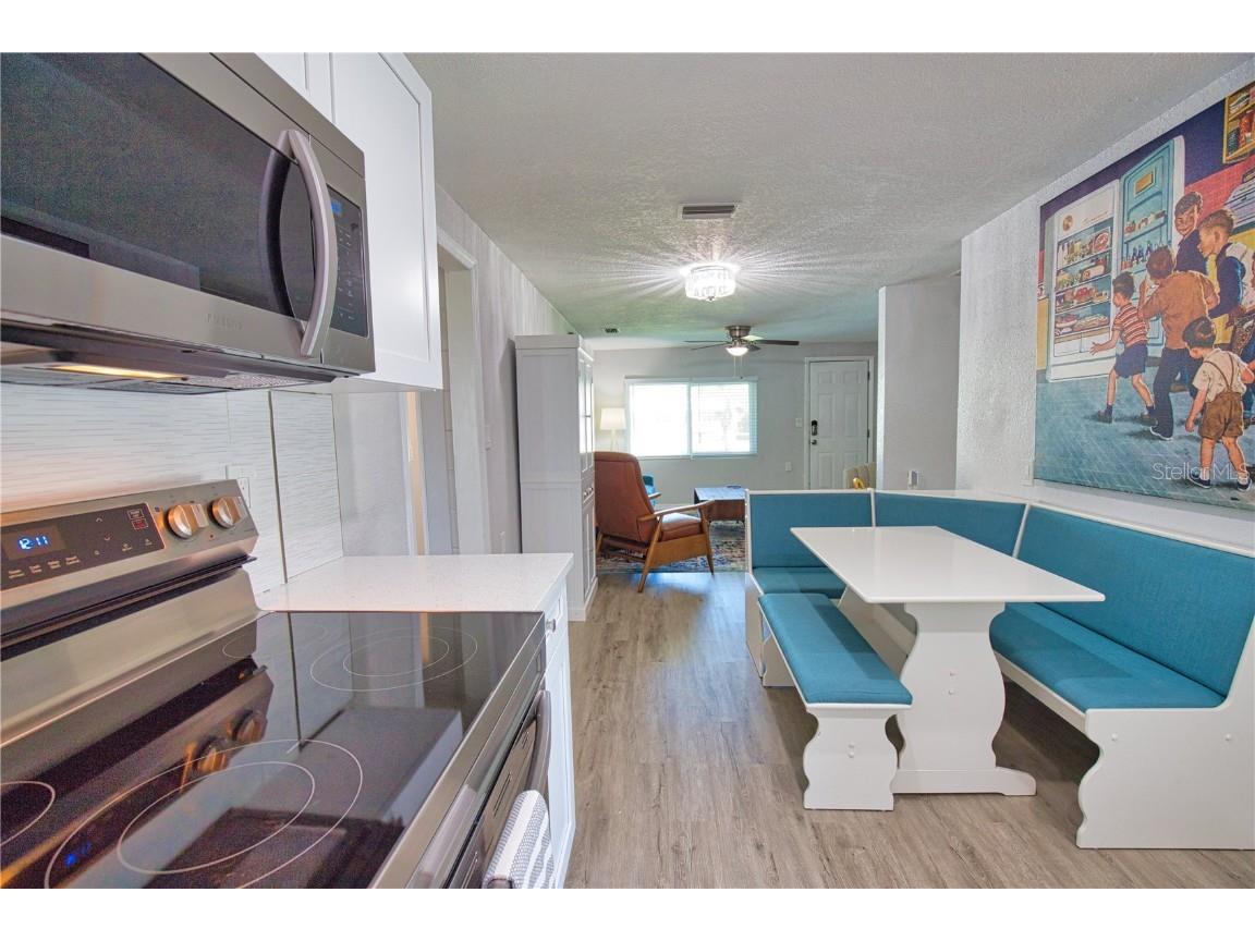 123 Virginia Court Englewood FL 34223 D6143814 image11