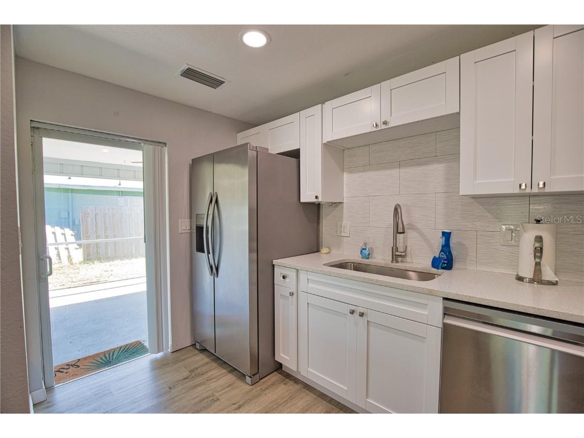 123 Virginia Court Englewood FL 34223 D6143814 image13