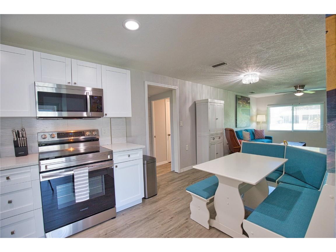 123 Virginia Court Englewood FL 34223 D6143814 image14