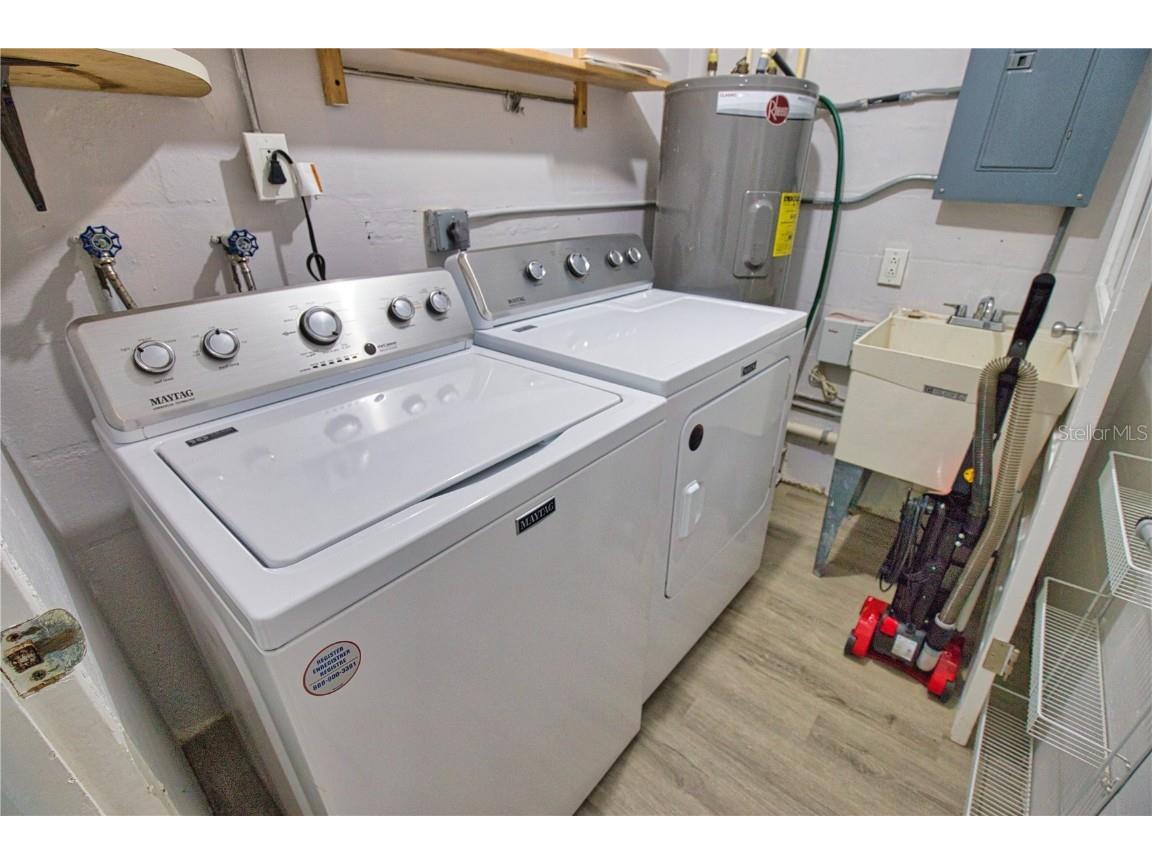 123 Virginia Court Englewood FL 34223 D6143814 image15