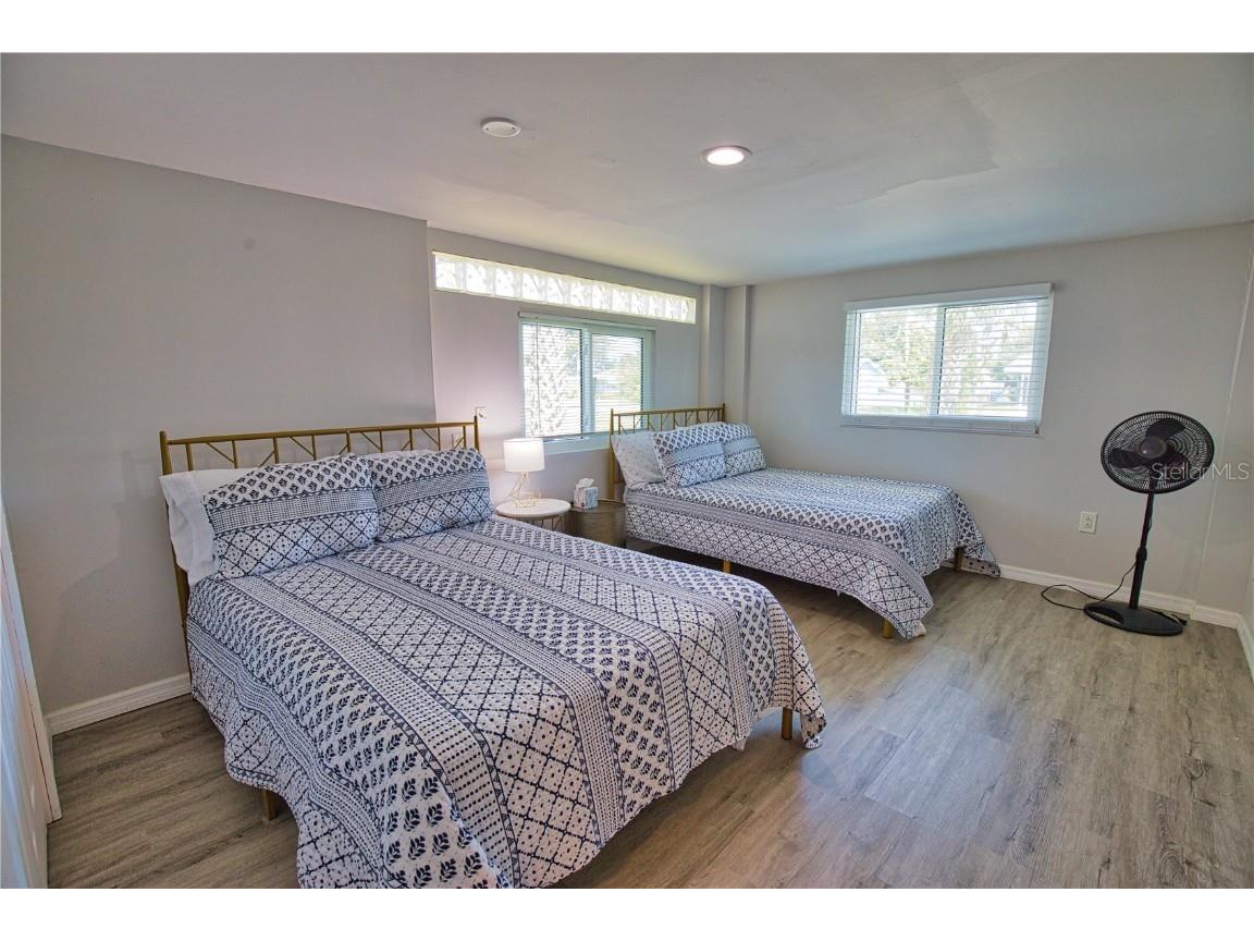 123 Virginia Court Englewood FL 34223 D6143814 image16