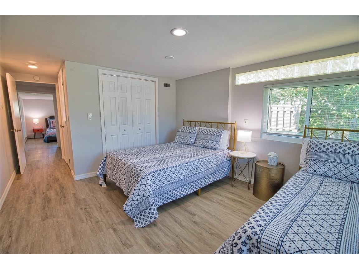 123 Virginia Court Englewood FL 34223 D6143814 image17