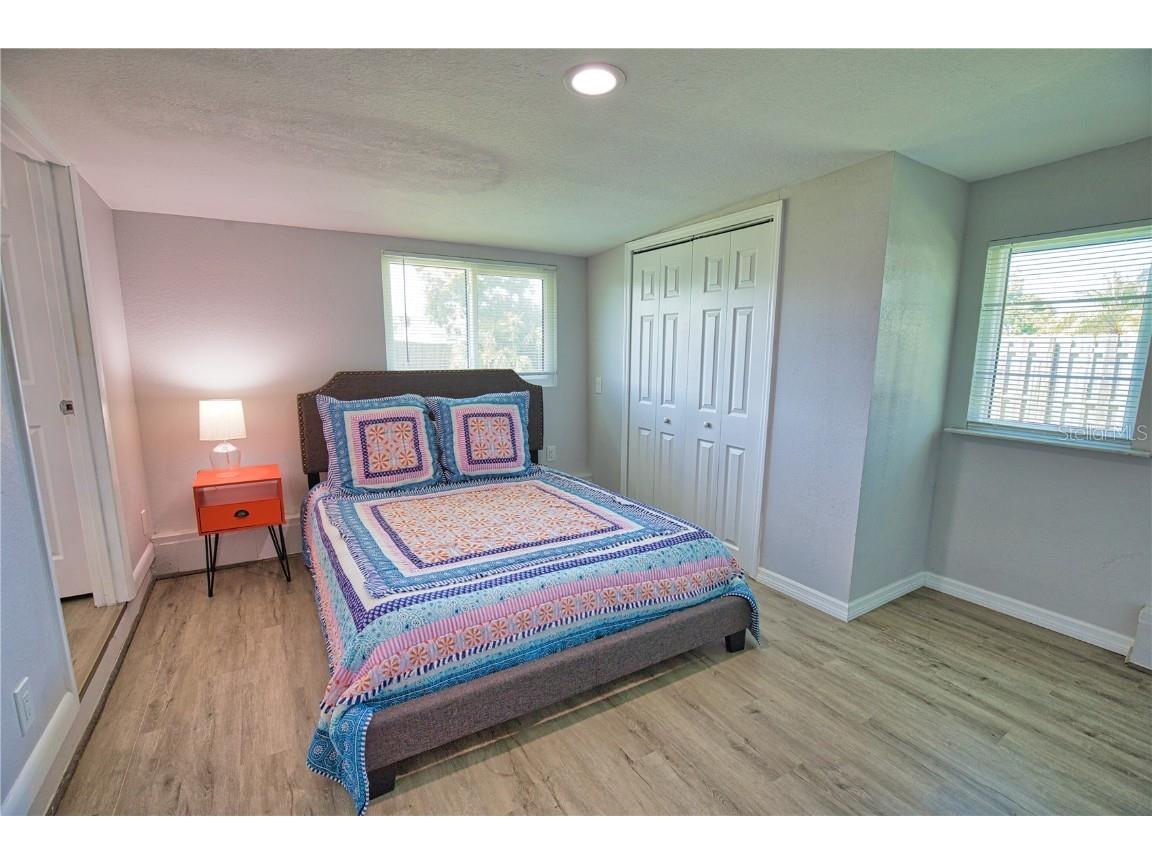 123 Virginia Court Englewood FL 34223 D6143814 image18