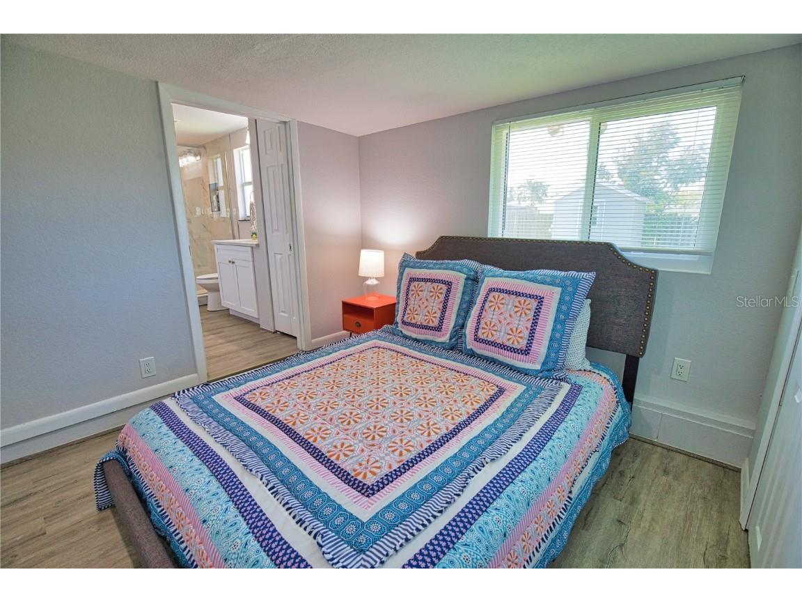 123 Virginia Court Englewood FL 34223 D6143814 image19