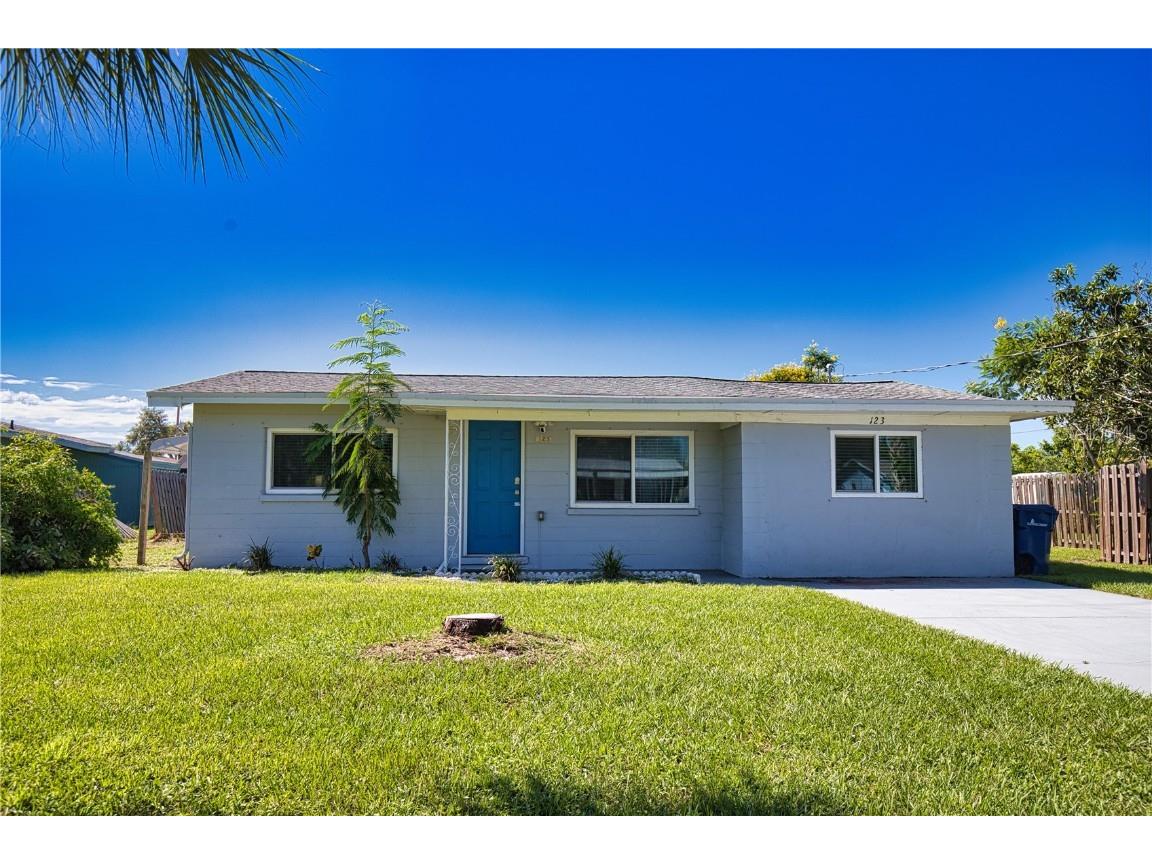 123 Virginia Court Englewood FL 34223 D6143814 image2