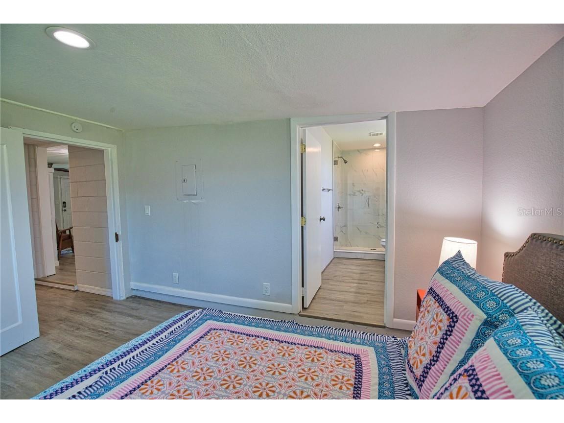 123 Virginia Court Englewood FL 34223 D6143814 image20