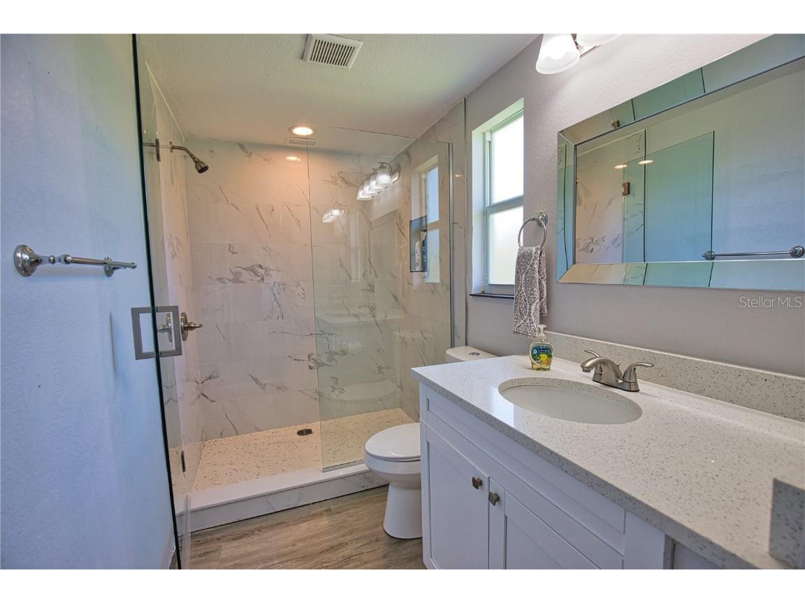 123 Virginia Court Englewood FL 34223 D6143814 image21