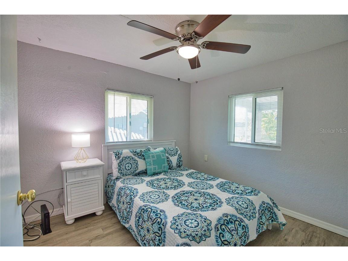 123 Virginia Court Englewood FL 34223 D6143814 image22