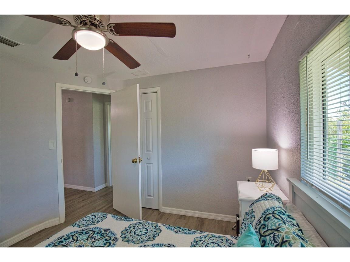 123 Virginia Court Englewood FL 34223 D6143814 image23