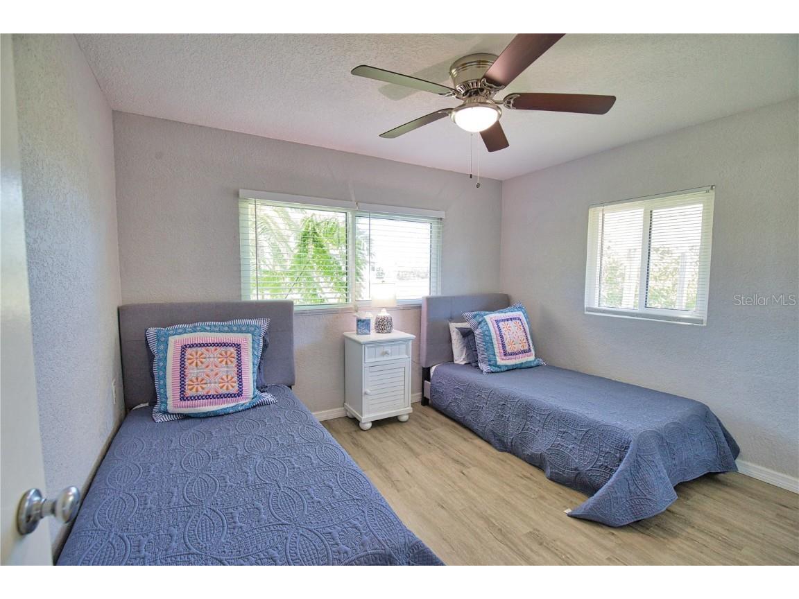 123 Virginia Court Englewood FL 34223 D6143814 image24