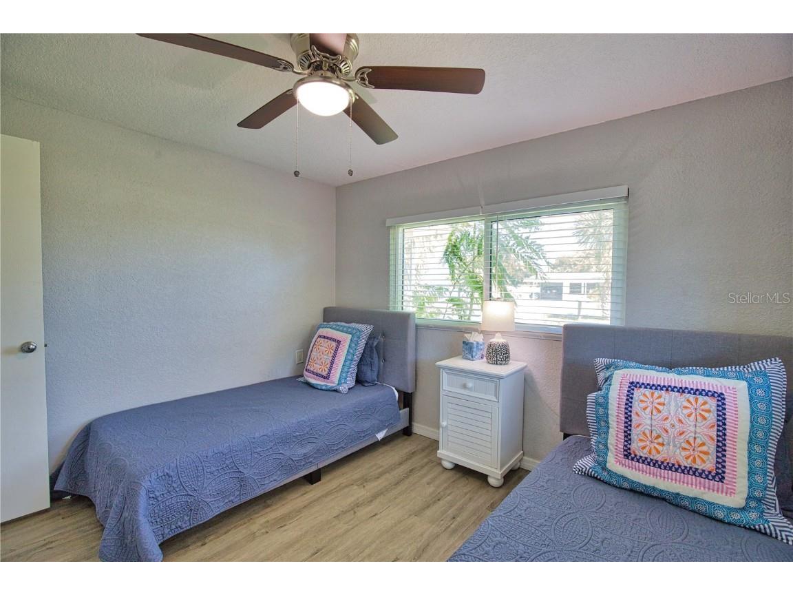 123 Virginia Court Englewood FL 34223 D6143814 image25