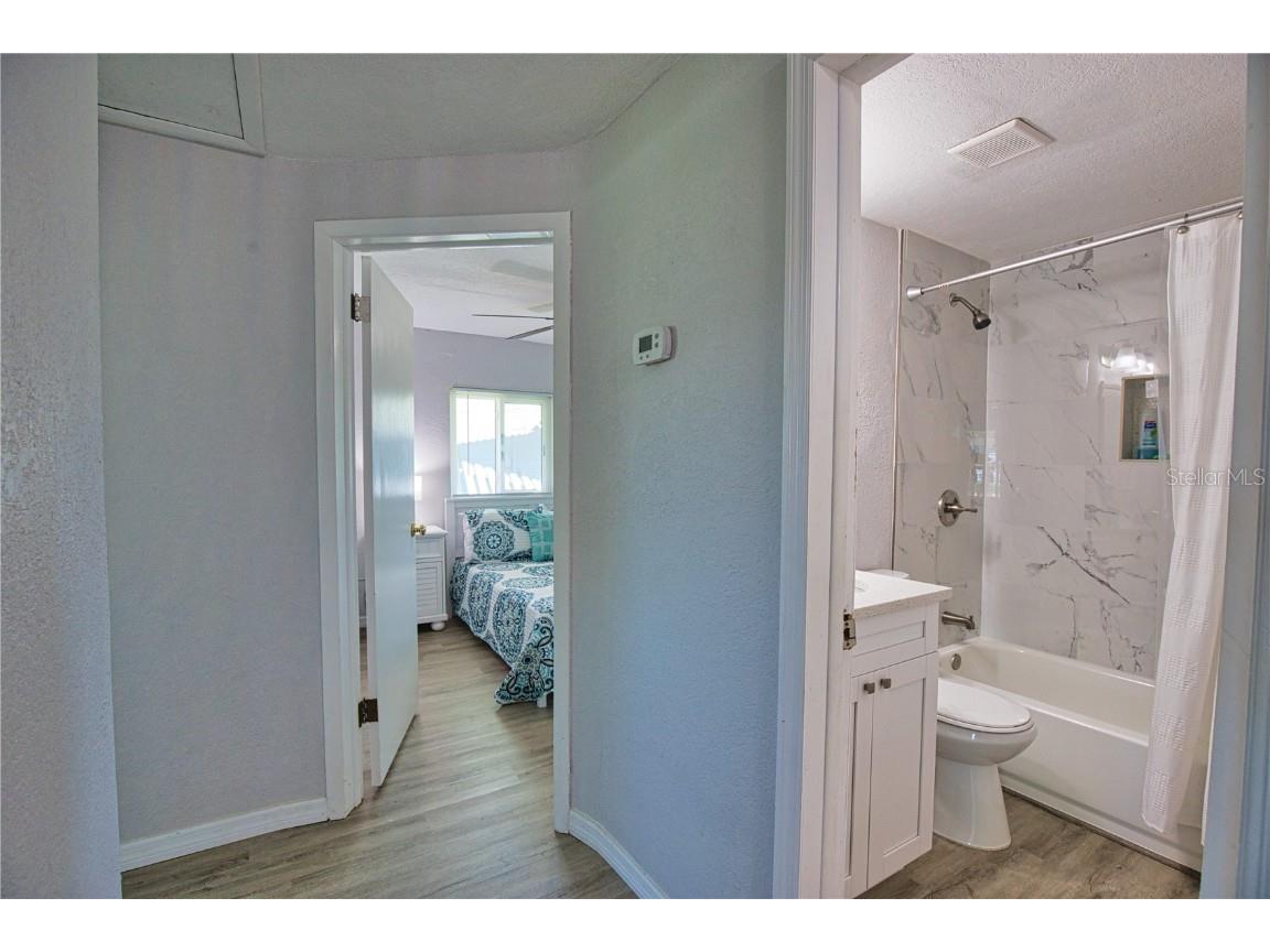 123 Virginia Court Englewood FL 34223 D6143814 image26