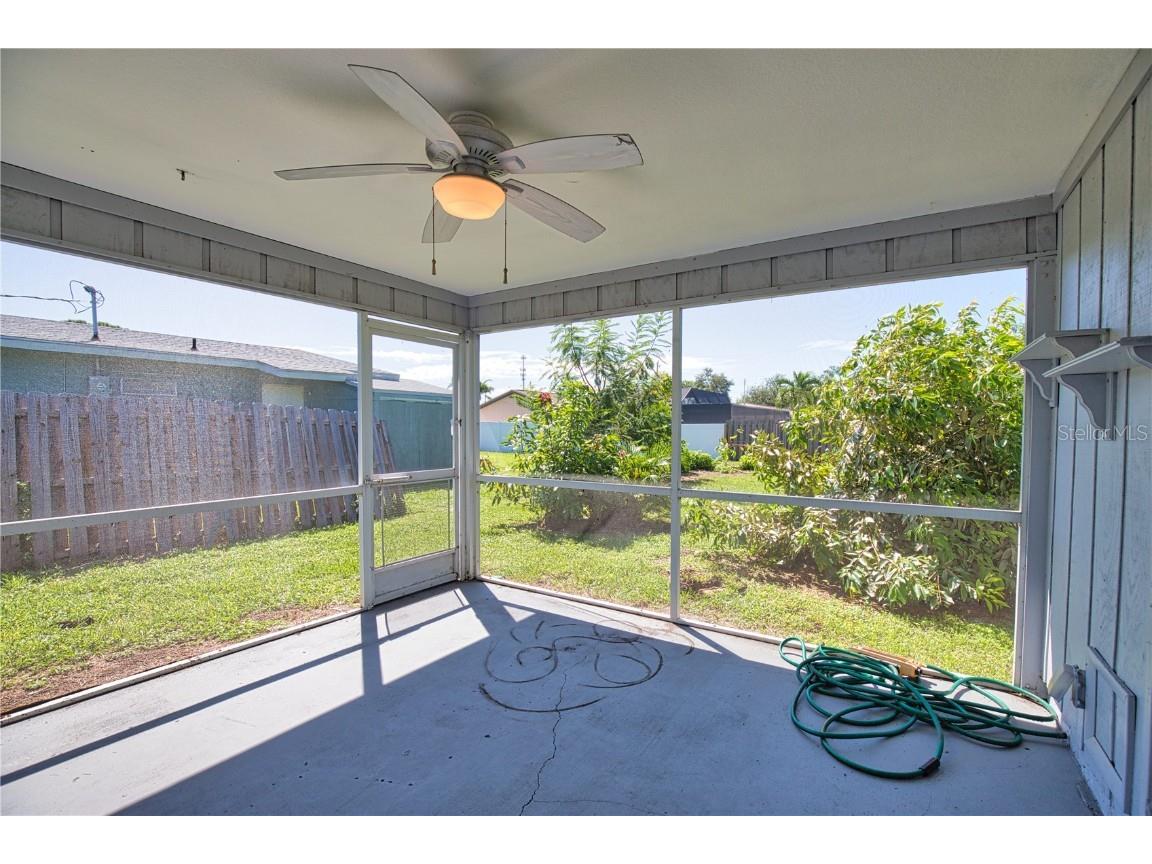 123 Virginia Court Englewood FL 34223 D6143814 image28